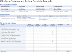 mid-year-performance-review-vorlage