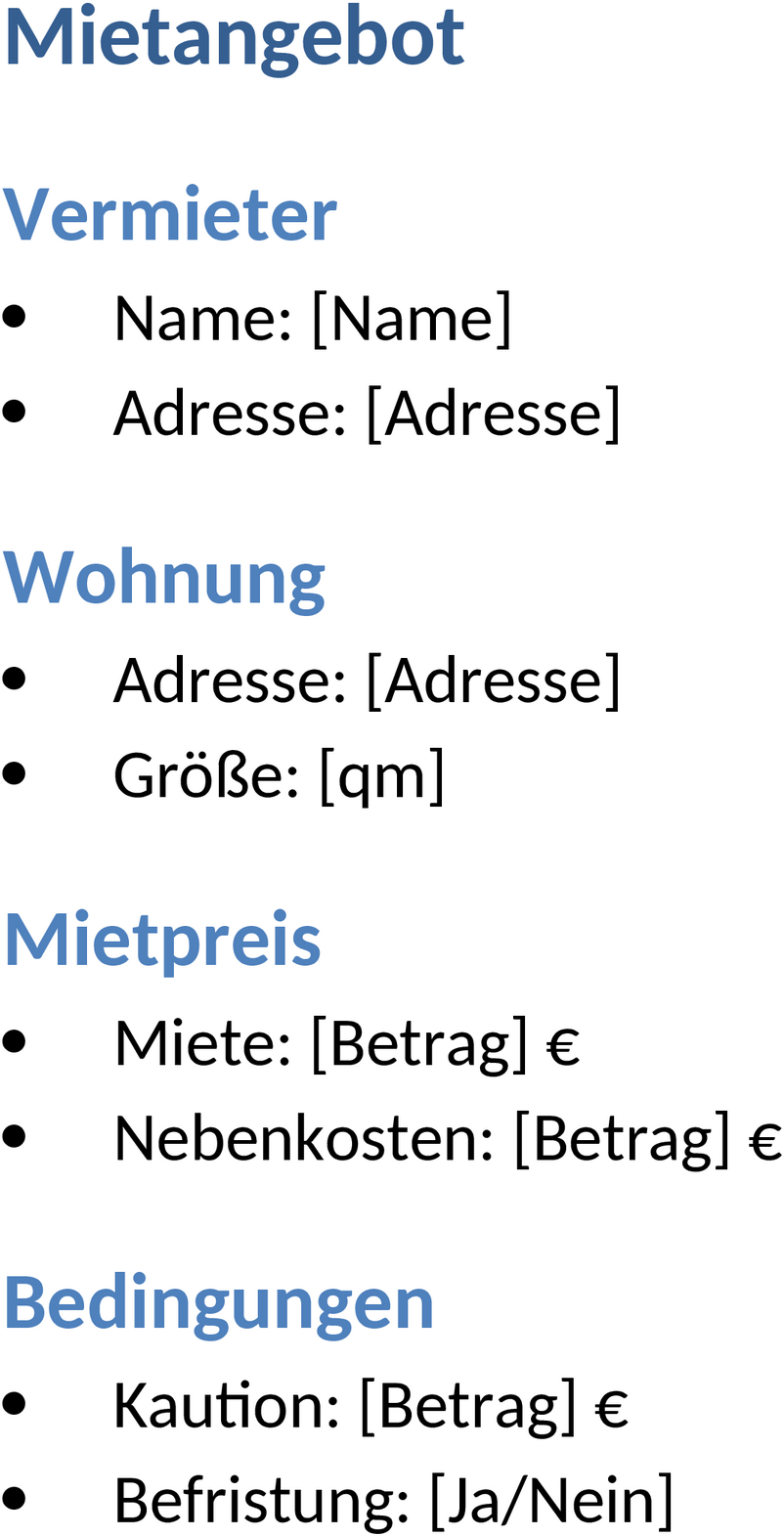 mietangebot-vorlage.png