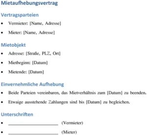 mietaufhebungsvertrag-vorlage-fuer-vermieter-und-mieter
