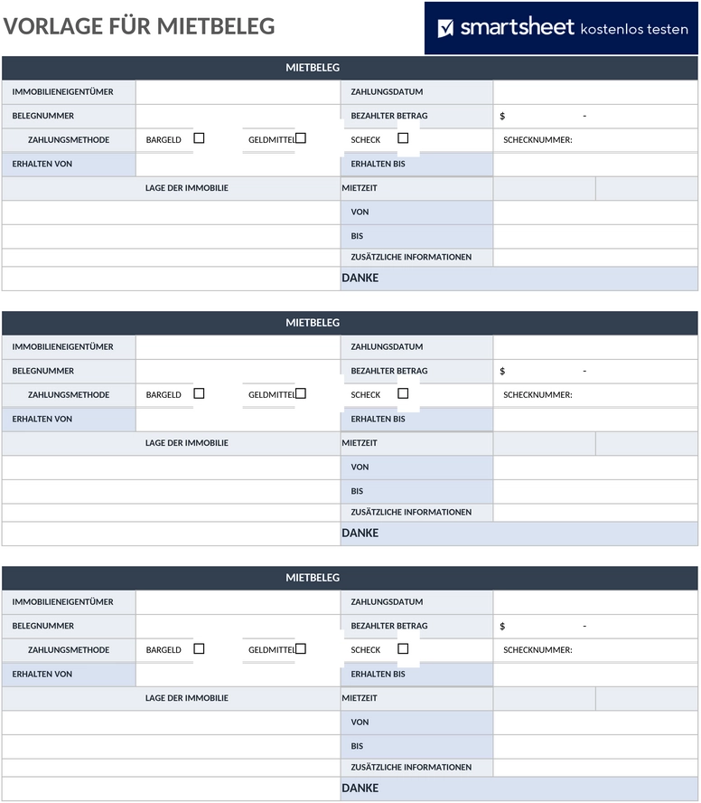 mietbeleg-vorlage-excel.png