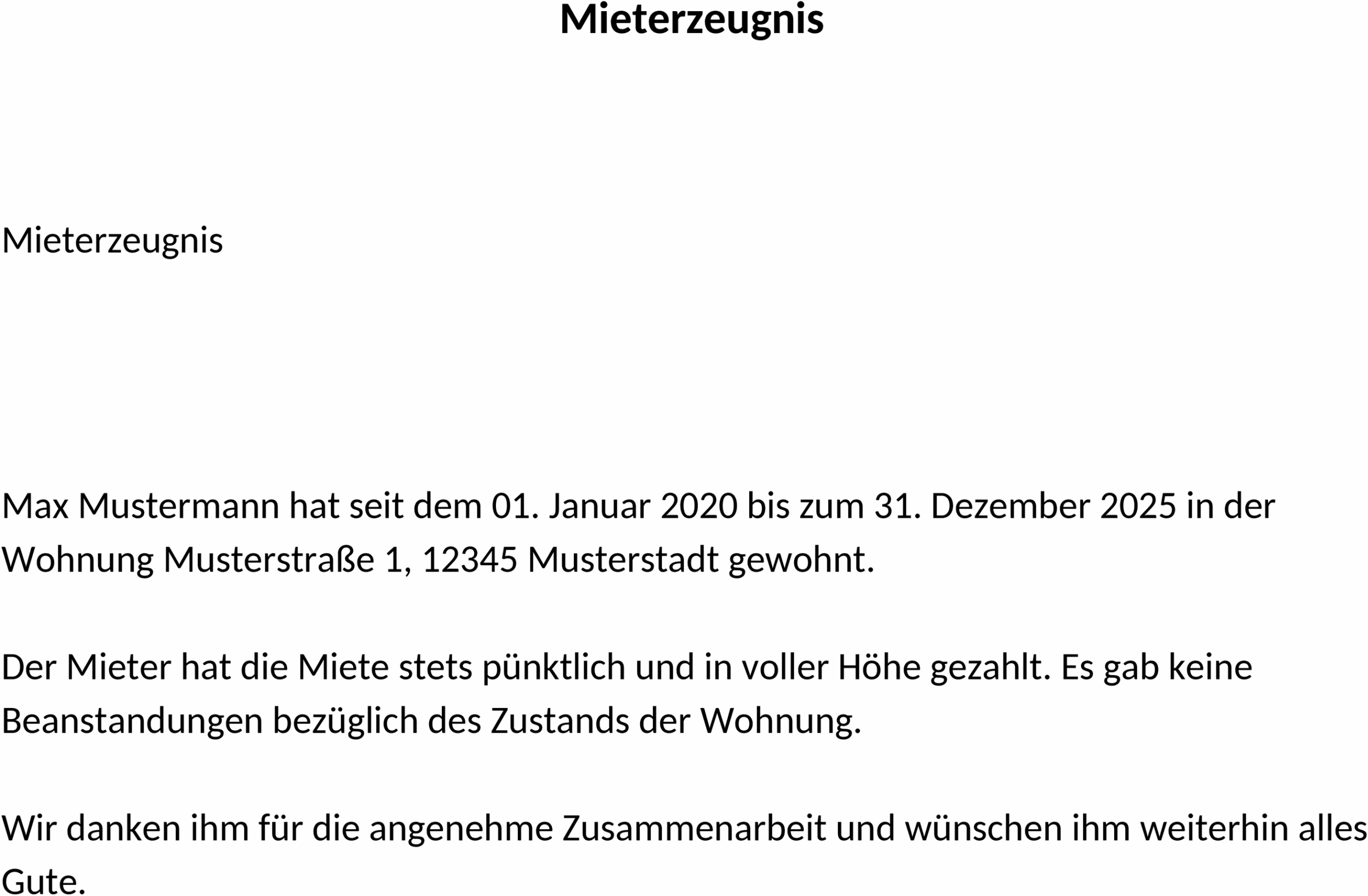 mietbescheinigung-protokoll.png