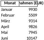 mieteinnahmen-uebersicht-von-januar-bis-juni