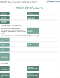 mieter-raeumungsformular-fuer-vermieter-und-hausverwalter