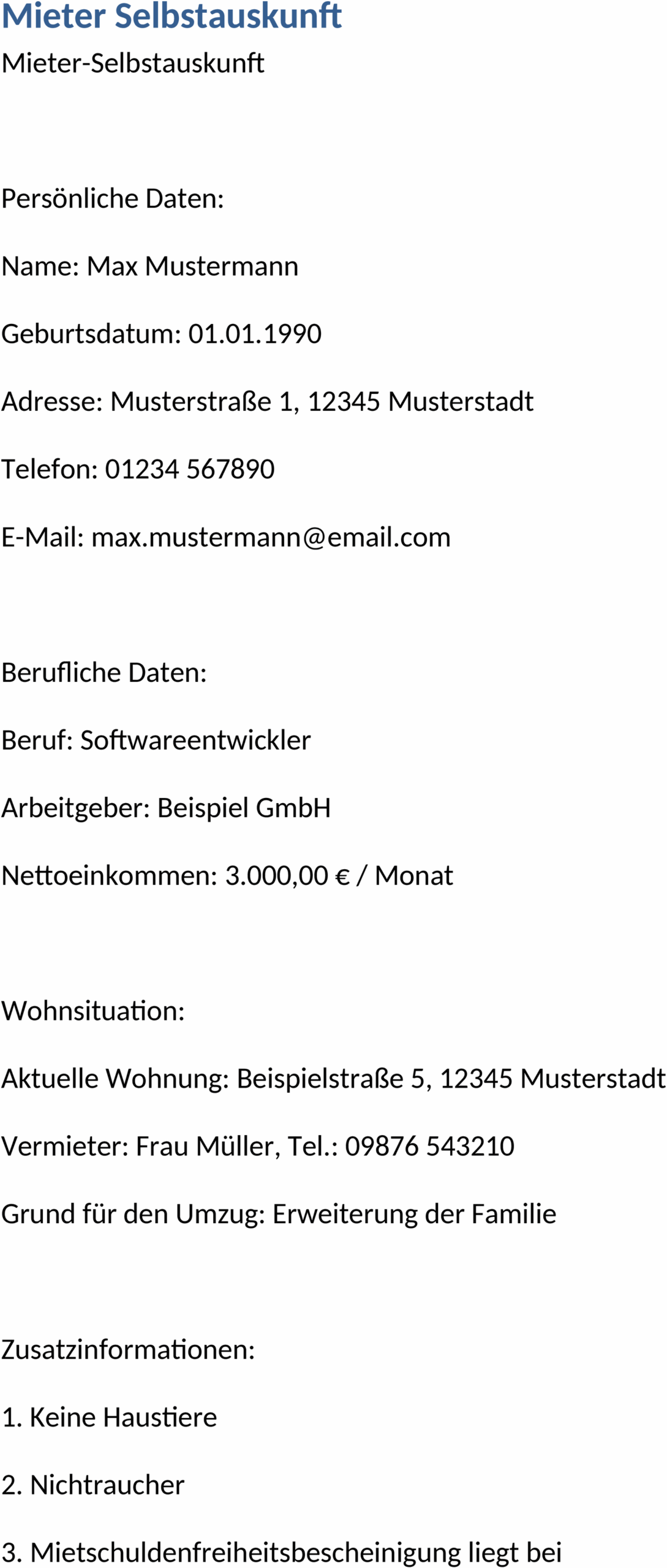mieter-selbstauskunft.png