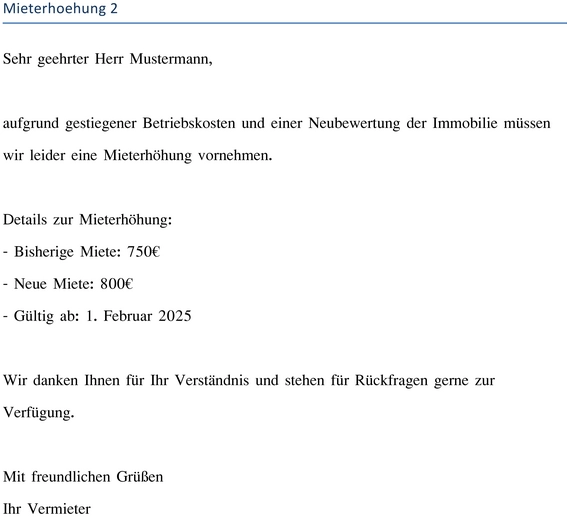 mieterhoehung-vorlage-fuer-vermieter-und-mieter