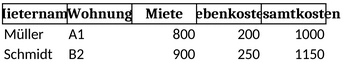 mieterliste-fuer-vermieter-und-immobilienverwalter