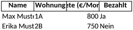 mieterliste-vorlage-fuer-die-verwaltung-der-mieter