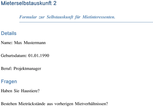 mieterselbstauskunft-vorlage-fuer-wohnungssuche
