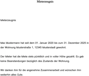 mieterzeugnis-vorlage-fuer-vermieter-und-mieter