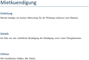 mietkuendigung-vorlage-fuer-deinen-auszug