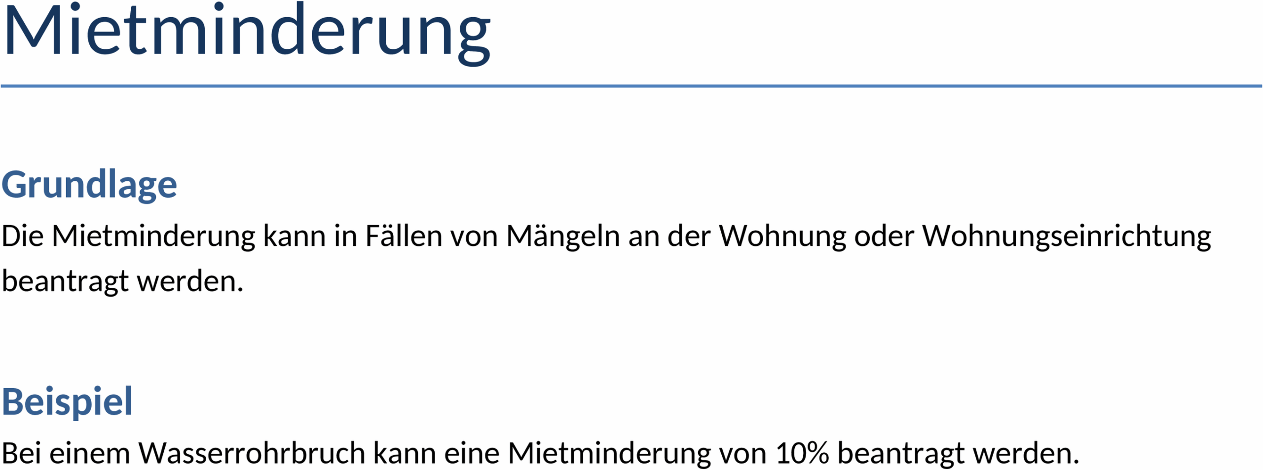 mietminderungsantrag.png