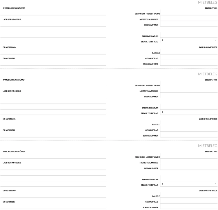 mietquittung-excel-vorlage.png