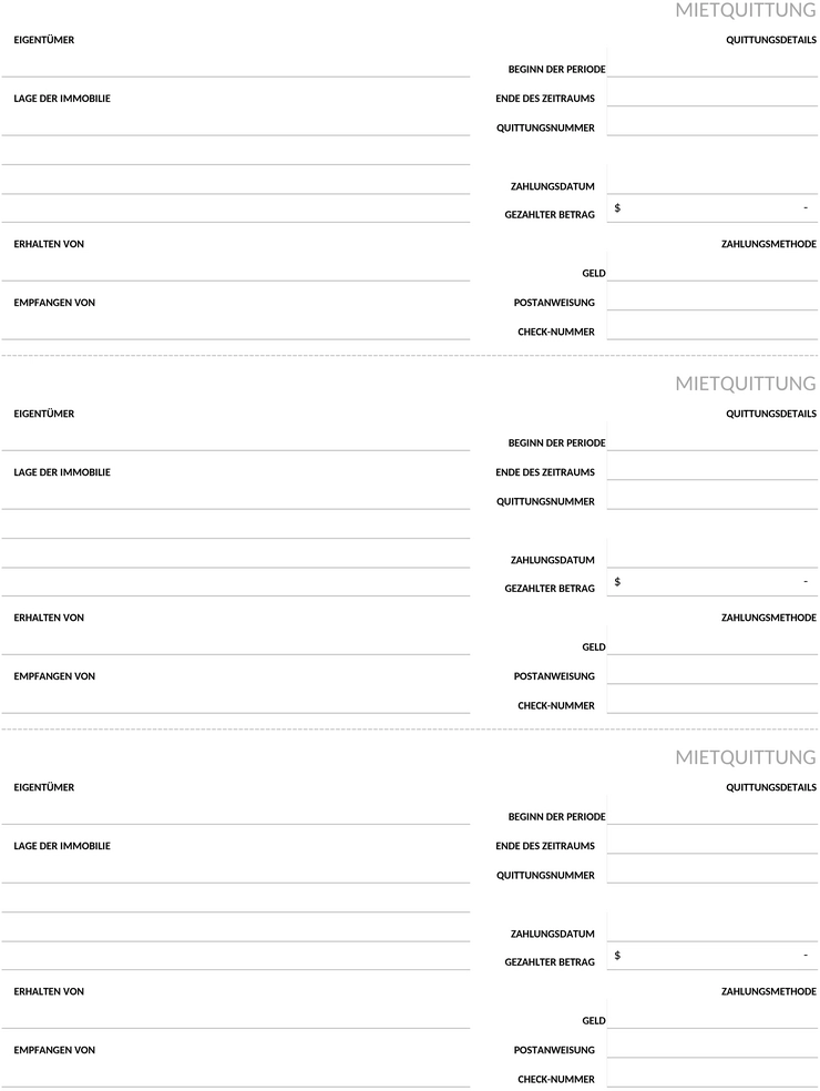 mietquittung-vorlage-excel.png