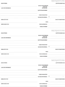 mietquittung-vorlage-fuer-immobilienverwaltung