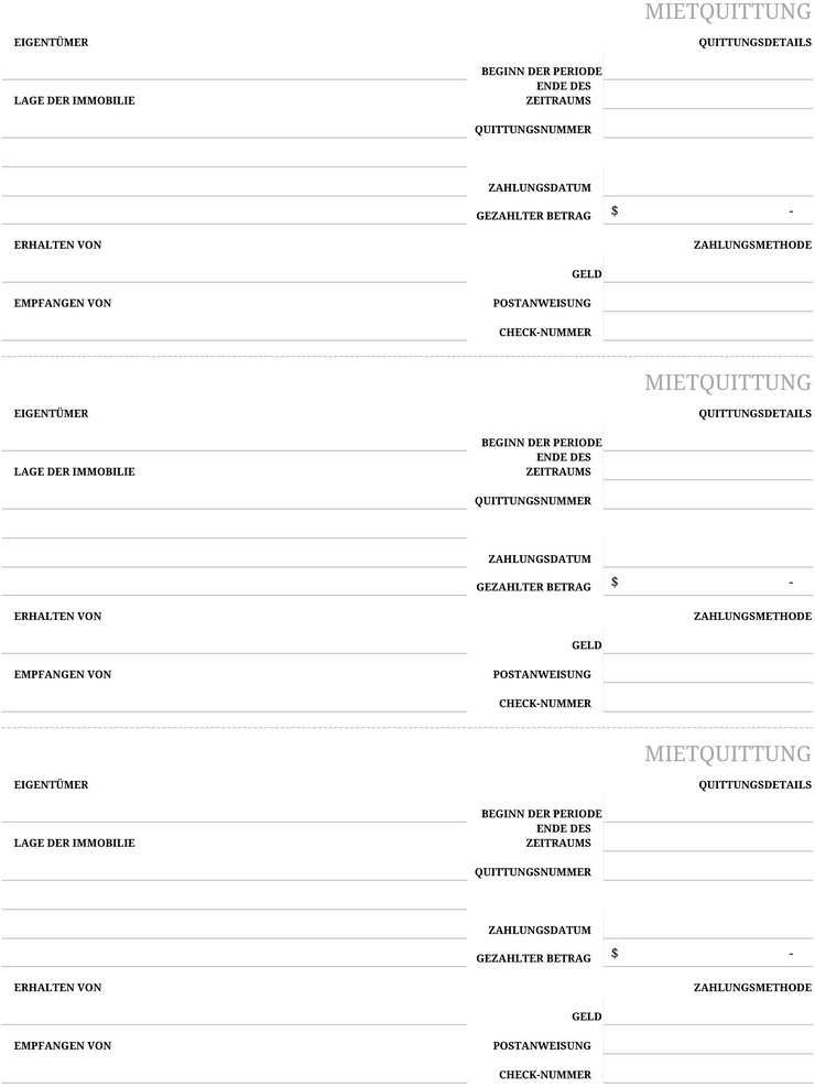 mietquittung-vorlage-fuer-immobilienverwaltung