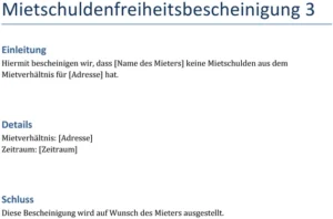 mietschuldenfreiheitsbescheinigung-erstellen-und-nutzen