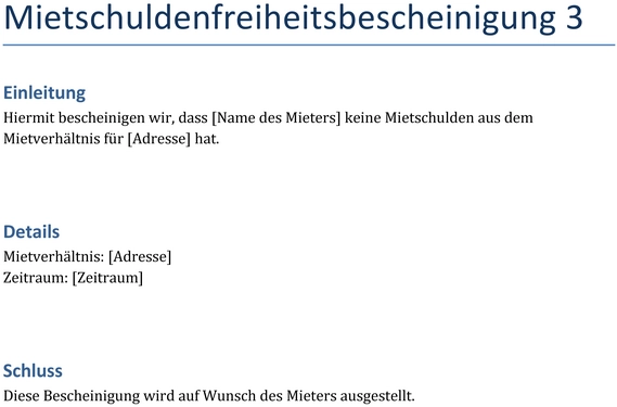 mietschuldenfreiheitsbescheinigung-erstellen-und-nutzen