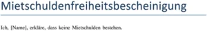 mietschuldenfreiheitsbescheinigung-vorlage-erstellen