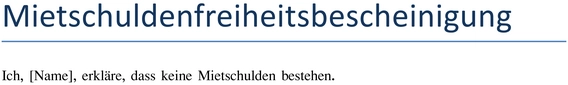 mietschuldenfreiheitsbescheinigung-vorlage-erstellen