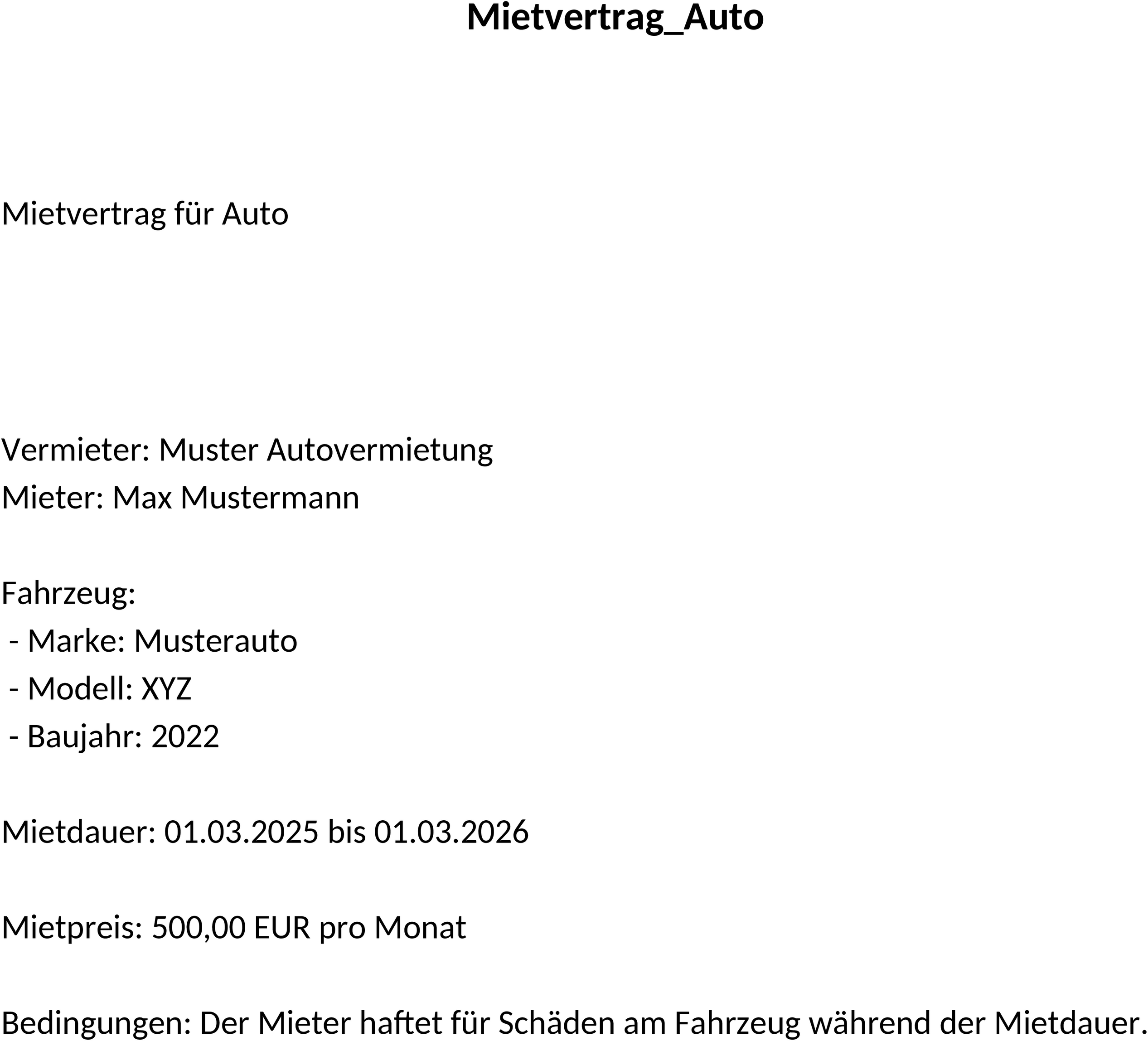 mietvertrag-auto.png