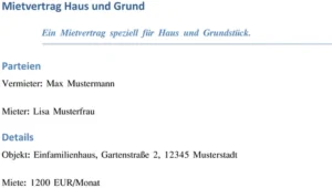 mietvertrag-fuer-ein-haus-und-grundstueck