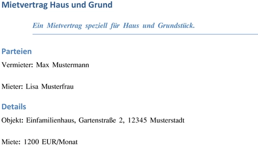 mietvertrag-fuer-ein-haus-und-grundstueck