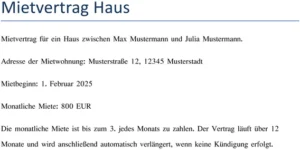 mietvertrag-fuer-ein-haus-zwischen-mieter-und-vermieter
