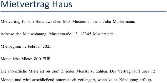 mietvertrag-fuer-ein-haus-zwischen-mieter-und-vermieter