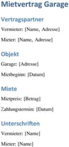 mietvertrag-fuer-garage-einfach-einfach-nutzen