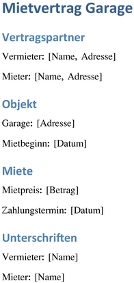 mietvertrag-fuer-garage-einfach-einfach-nutzen