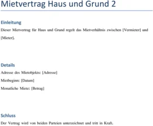 mietvertrag-fuer-haus-und-grund
