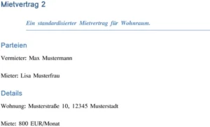 mietvertrag-fuer-wohnraum-ein-standardisierter-mietvertrag
