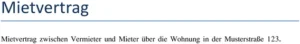 mietvertrag-fuer-wohnungen-und-immobilien-muster