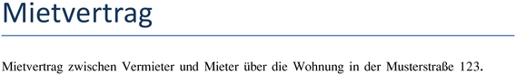 mietvertrag-fuer-wohnungen-und-immobilien-muster