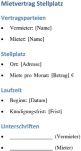 mietvertrag-stellplatz-vorlage