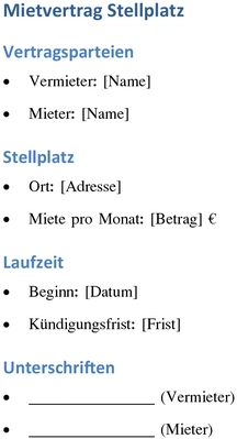 mietvertrag-stellplatz-vorlage