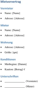 mietvertrag-vorlage-wohnung-mieten-vermieter-mieter