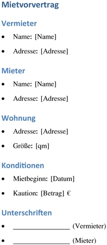 mietvertrag-vorlage-wohnung-mieten-vermieter-mieter