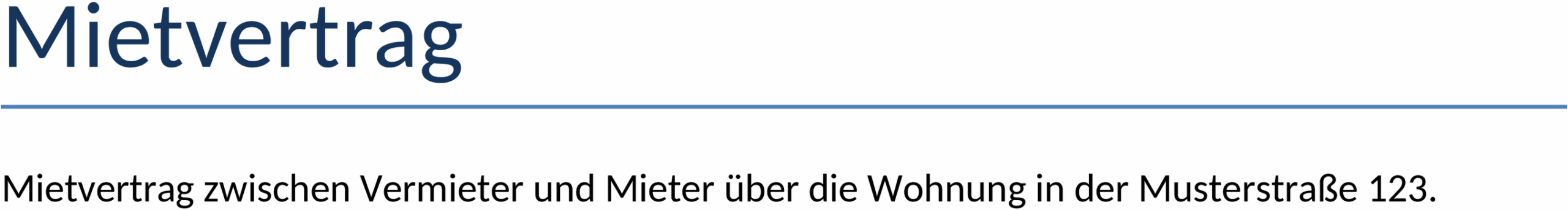 mietvertrag-wohnraum.png