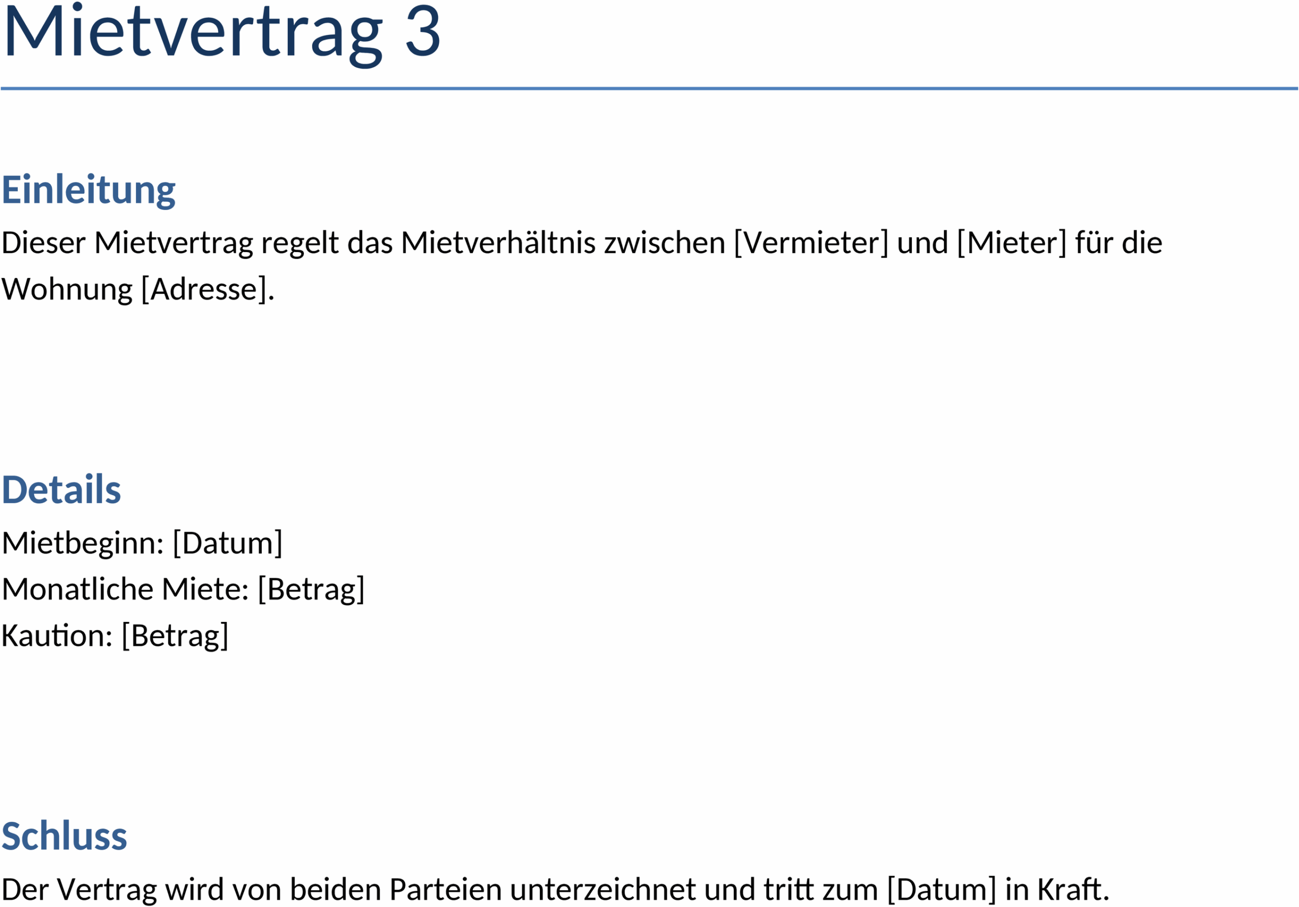 mietvertrag-wohnung-vorlage.png