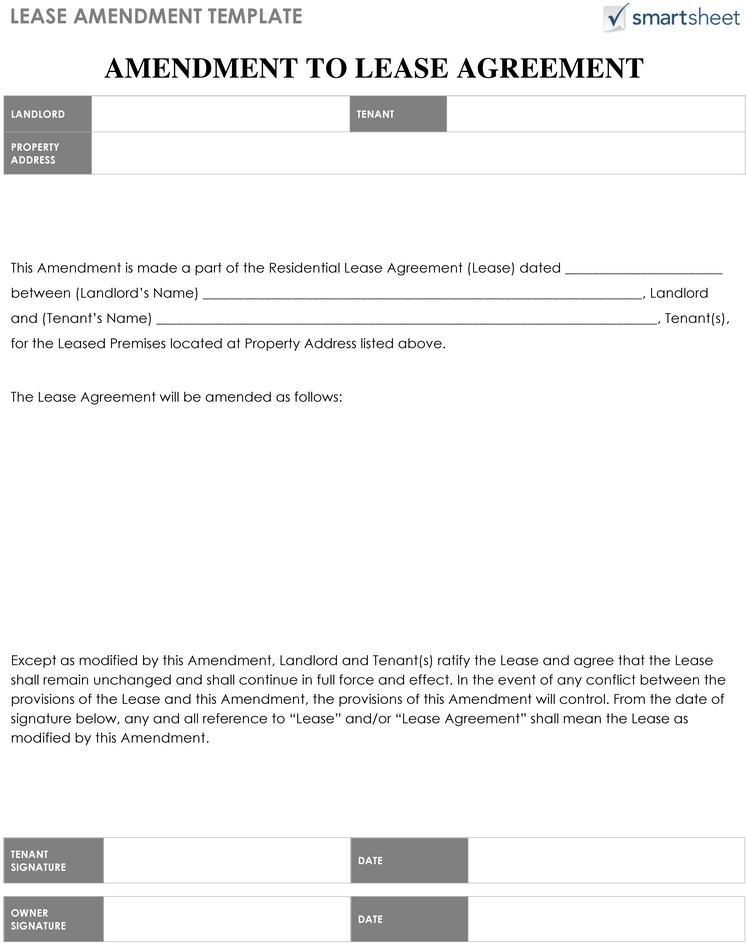 mietvertragsaenderungsvereinbarung-vorlage-pdf.png
