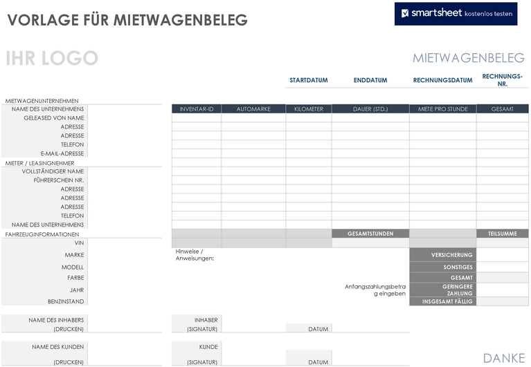 mietwagenbeleg-vorlage-fuer-klarheit-und-transparenz