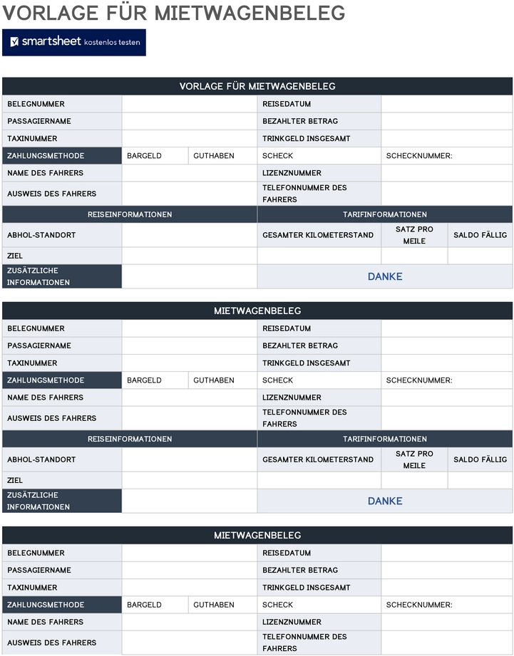 mietwagenbeleg-vorlage-mit-struktur-und-anwendungen
