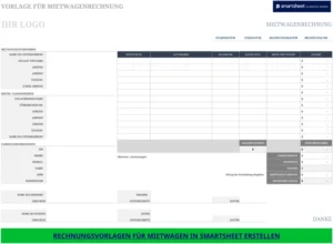 mietwagenrechnung-vorlage-excel-mietvertrag-erstellen