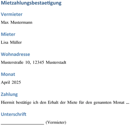 mietzahlungsbestaetigung-als-nachweis-der-miete