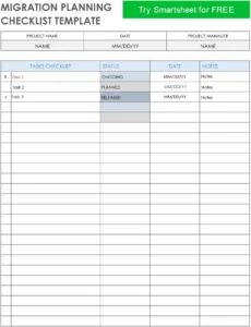 migration-planning-checklist-vorlage