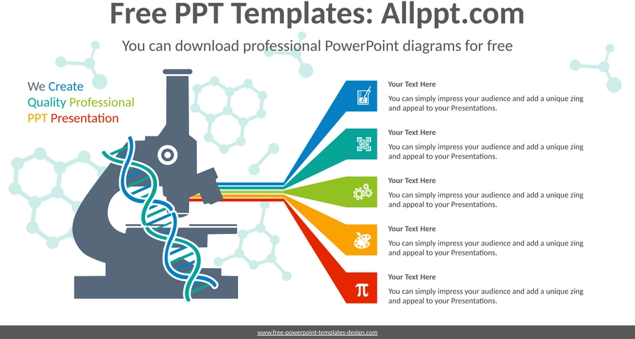 mikroskop-banner-powerpoint-diagramm.png