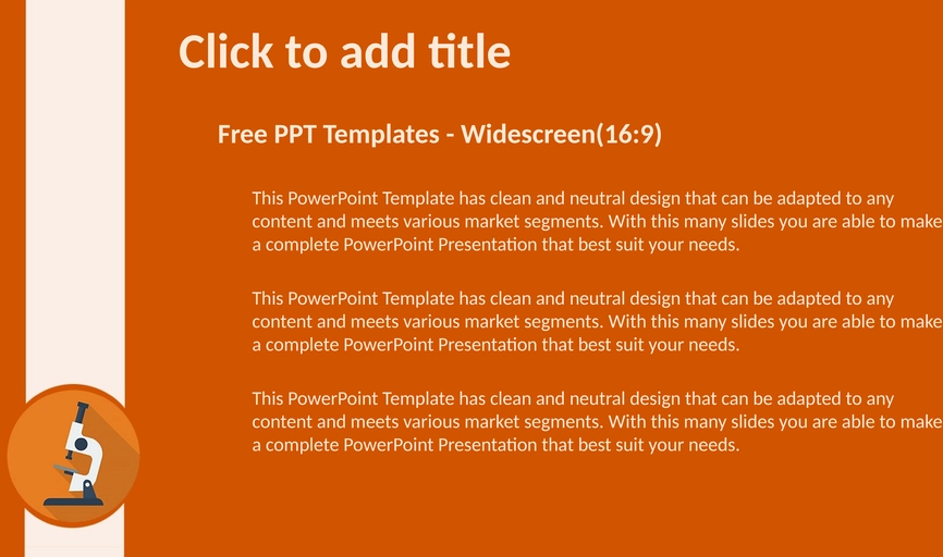mikroskop-symbol-powerpoint-vorlagen-widescreen.png