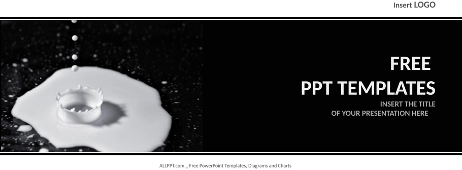 milch-ernaehrung-powerpoint-vorlage-widescreen.png