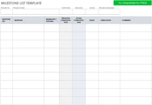 milestone-list-template-fuer-projekte-optimieren